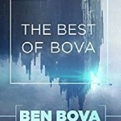 Okładka książki The Best of Bova, Volume 3