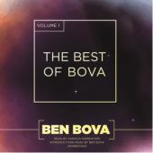 The Best of Bova, Volume 3