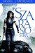 Szara siostra