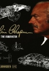 Colin Chapman: Inside the Innovator