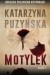 Motylek cz.1
