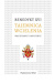 Tajemnica wcielenia. Nauczanie papieskie