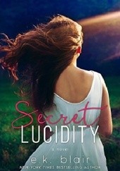 Secret Lucidity