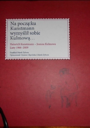 Okładki książek z serii Biblioteka Szczecina Humanistycznego
