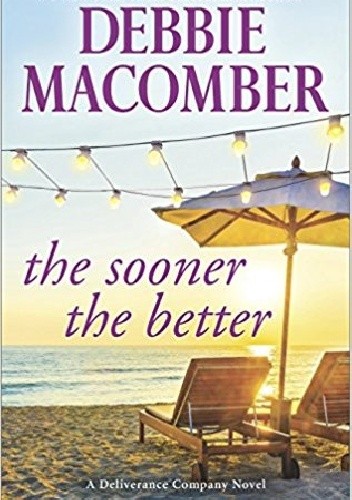 The Sooner the Better chomikuj pdf