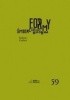 Okładka książki Formy śmiercionośne. Kilka strategii dramaturgicznych we współczesnej operze Łukasz Grabuś