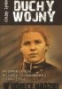 Okładka książki Duchy wojny 5: W udręce nadziei Alojzy Lysko