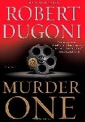 Murder One: A Novel