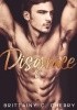 Disgrace