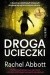 Droga ucieczki