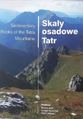 Skały osadowe Tatr