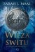 Wieża świtu