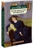 Okładka książki Чужая жена и муж под кроватью. Избранная проза Fiodor Dostojewski