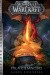 World of Warcraft: Fale ciemności