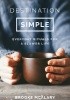 Destination Simple