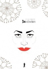 Janowska
