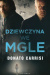Dziewczyna we mgle