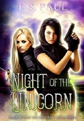 Night of the Unicorn