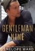 Gentleman Nine