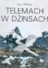 Telemach w dżinsach