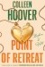 Point of Retreat