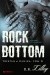 Rock Bottom