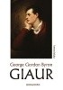 Giaur