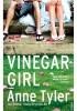 Vinegar Girl