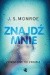Znajdź mnie