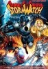 Okładka książki Stormwatch tom 4. Reset Yvet Guichet,&nbsp;Jim Starlin