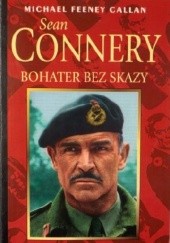 Sean Connery: bohater bez skazy