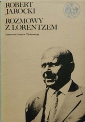 Rozmowy z Lorentzem