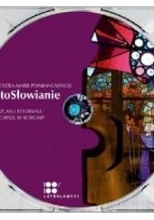 Orkiestra Marii Pomianowskiej - LutoSłowianie