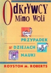 Odkrywcy mimo woli