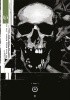 Okładka książki The Black Monday Murders #2: Waga Tomm Coker,&nbsp;Jonathan Hickman