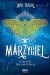 Marzyciel