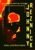 Johnny Reznick