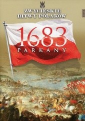 Parkany 1683
