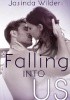 Falling Into Us
