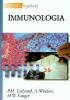 Immunologia