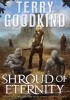 Shroud of Eternity