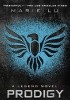 Prodigy