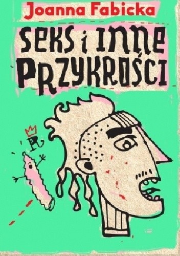 Okładki książek z cyklu Rudolf Gąbczak