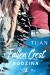 Fallen Crest. Rodzina