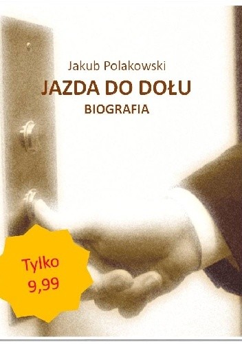 Okładki książek z serii Biografie słynnych Polaków