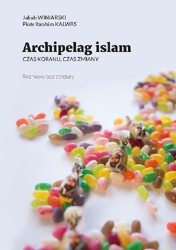 Archipelag islam