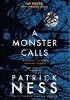 A Monster Calls