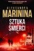 Sztuka śmierci