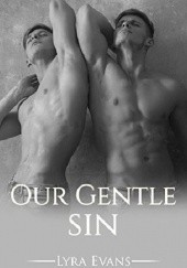 Our Gentle Sin