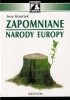 Zapomniane narody Europy